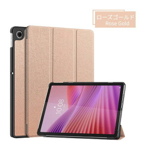 2025 NEC LAVIE Tab T10 10.1�^ �P�[�X Tab Lite TL103/KAL �ی�P�[�X Lenovo Tab 10.1�C���`�p�蒠�^���U�[�P�[�X ZAEH0063JP/ZAEH0157JP �ی�J�o�[ �X�^���h�ی�J�o�[ �y�ʔ��^ �I�[�g�X���[�v TB-311FU/TB-311XU �O��