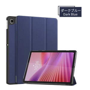 2025 NEC LAVIE Tab T10 10.1�^ �P�[�X Tab Lite TL103/KAL �ی�P�[�X Lenovo Tab 10.1�C���`�p�蒠�^���U�[�P�[�X ZAEH0063JP/ZAEH0157JP �ی�J�o�[ �X�^���h�ی�J�o�[ �y�ʔ��^ �I�[�g�X���[�v TB-311FU/TB-311XU �O��