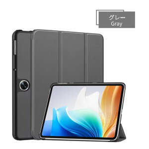 OPPO Pad Neo 11.4�^ ���U�[�P�[�X OPPO Pad Air2 �蒠�^�J�o�[ 11.4�C���` �^�u���b�g �ی�P�[�X �X�^���h�@�\ �I�[�g�X���[�v ���^ �y�� �S�ʕی� �Ռ��z�� �O�܂� �C�菝�h�~ �I�b�| �p�b�h �l�I 