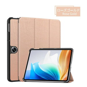 OPPO Pad Neo 11.4�^ ���U�[�P�[�X OPPO Pad Air2 �蒠�^�J�o�[ 11.4�C���` �^�u���b�g �ی�P�[�X �X�^���h�@�\ �I�[�g�X���[�v ���^ �y�� �S�ʕی� �Ռ��z�� �O�܂� �C�菝�h�~ �I�b�| �p�b�h �l�I 