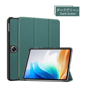 OPPO Pad Neo 11.4�^ ���U�[�P�[�X OPPO Pad Air2 �蒠�^�J�o�[ 11.4�C���` �^�u���b�g �ی�P�[�X �X�^���h�@�\ �I�[�g�X���[�v ���^ �y�� �S�ʕی� �Ռ��z�� �O�܂� �C�菝�h�~ �I�b�| �p�b�h �l�I 