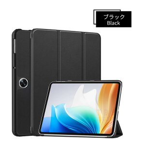 OPPO Pad Neo 11.4�^ ���U�[�P�[�X OPPO Pad Air2 �蒠�^�J�o�[ 11.4�C���` �^�u���b�g �ی�P�[�X �X�^���h�@�\ �I�[�g�X���[�v ���^ �y�� �S�ʕی� �Ռ��z�� �O�܂� �C�菝�h�~ �I�b�| �p�b�h �l�I 
