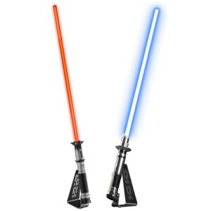 yZbg̔zX^[EEH[Y GYEubW[  xCEXR[ CgZ[o[ E 2_Zbg j̎q ̎q Mtg v[g