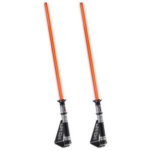 yZbg̔zX^[EEH[Y xCEXR[ CgZ[o[2Zbg j̎q ̎q Mtg v[g