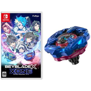 t[ Nintendo Switch\tg xCu[hGbNX XONE (xCu[hGbNX ][) y[J[TzuVmriCt4-60LF ^R[g:u[v  Q[\tg jeh[ XCb