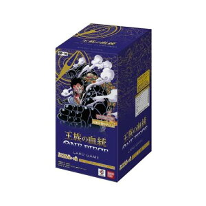 �y�V�i���J���z�yBOX�̔��zONE PIECE�J�[�h�Q�[�� �u�[�X�^�[�p�b�N �����̌����yOP-10�z1BOX 24�p�b�N���� �����s�[�X �������� �j�̎q ���̎q �M�t�g �v���[���g