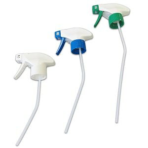 gK[Xv[ T-95 ^CvigK[EmŶ݁je햳ybg{gȂǂɑăXv[{g