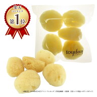 【業務用】天然海綿シルク サイズ5（約5cm） 1袋5個入り キメが細かく崩れにくい弾力性│業務用海綿 天然…