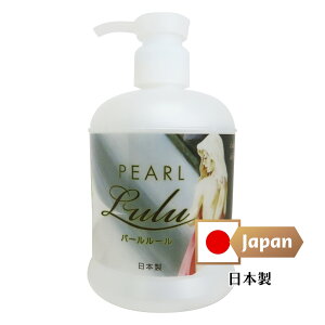yiSꗥjz p[[ {g 300ml 邨  s  [[  n WF^Cv ɂ vbV |v  hbOXgA { Y X