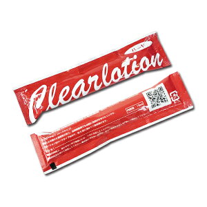 y{zg؂NA[V 15ml×10{Zbg n[h^CvƖp[V ĝăpbN [V ^ g؂ g lp Y