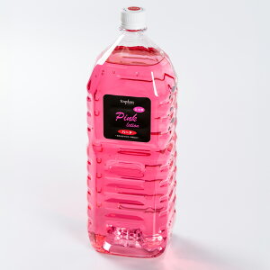 y{zƖp[V sN[V qA_z 2Lybg{gin[h^Cv 5{ZkjGXe }bT[Wp[V { Y  ߂Ďg