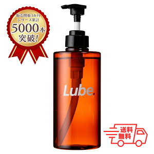 y920̓|Cg10{z[[ Lubei[uj500ml yF{gz{ Y p fB[X Ɋ܂łv |v LF p 