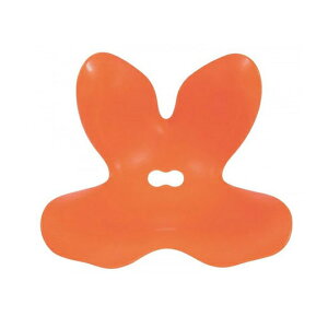 iт悤j 3D^łтꁕ_CGbgICi[}bX ܂ Ne