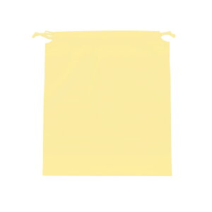 y5̂I12/5̓|Cg10{zyd\zЂt|[`ij10 rj[В σ|[`  AjeB i Tv p ^ AjeB[ 25×28cm z