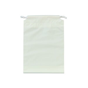 y1120̓|Cg10{zЂt|[`ij10 rj[В σ|[`   g AjeBObY i Tv p ^ AjeB[ 18×25cm z