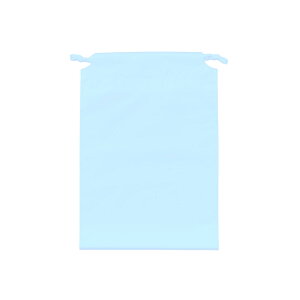 y5̂I12/5̓|Cg10{zЂt|[`ij10 rj[В σ|[`   g AjeBObY i Tv p ^ AjeB[ 18×