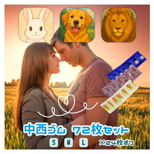 qNbN|Xgr S 72 lߍ킹 3 ySTCYz yMTCYz yLTCYz 24×3 A\[g 72 Ɩp Rh[ XL S D Ǒ΍ u gїp 