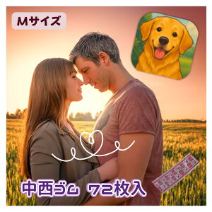 yNbN|Xgzn[xXgVA[ MTCY 72 S Ɩp Rh[ XL S D Ǒ΍ D lC  jp 72 ʃTCY ȂXC_[obO 