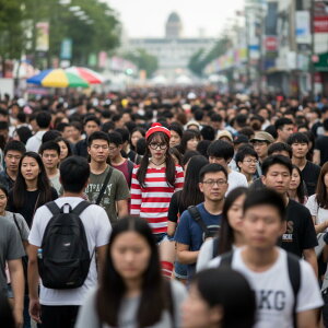 yX[p[SALEN[| 12/4 2000灕12/5̓|Cg5{z yNbN|Xg ԁIRXvzRXv ߑ lCG{ {[_[ LN^[ RX`[  nEB R~