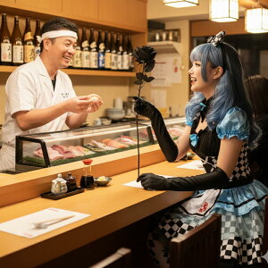 y1110̓|Cg10{zNECh `FbN  wAANZT[t Ch ` lp RX`[ RXv nEB  ߑ ϑ Cxg nEBߑ 