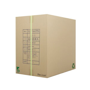 yz{ oCI}X CX^gnuV t 4000{ ƖpuV GR SDGS RpNgwbh ^ oCI}X}[N 擾ς n~KL  ĝ u