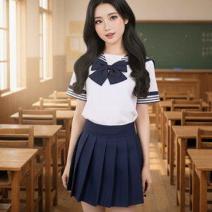 yԁIRXvzRXv ߑ  Z[[ q RX`[ lCr[  { v[cXJ[g M L nEB RZvg o[   ߑ {iI NbN|Xg 