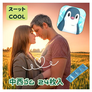 yNbN|XgzX[bƃN[ MTCY 24 S Ɩp Rh[ XL S D Ǒ΍ 24 ȂXC_[obO oȒP gїp ^ Y {