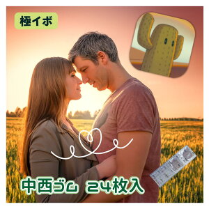 yNbN|XgzɃC{ XL MTCY 24 S Ɩp Rh[ XL S D Ǒ΍ hbgt hbgH Ԃ ȂXC_[obO oȒP 