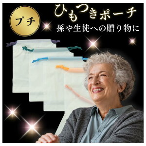 y1120̓|Cg10{zЂt|[`iv`j10 rj[В σ|[`  e lߑւe AjeB i Tv p ^ gїp Aj