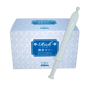 yzRich [[ 120{Zbg d݃[V ɓĂv 120 ^b` oȂ L { Y b` WF g؂ ĝ