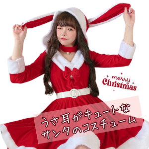 RXv NX}X ߑ T^  t[h Aj} ETM rbg  ӂӂ {A 킢 L[g hAu ~j Xmas K[Y K[[ ގ ޏ T^N[X 