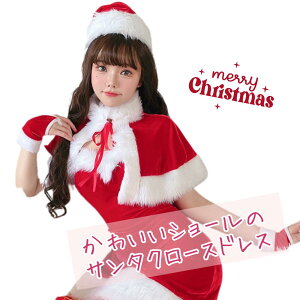 RXv NX}X ߑ T^ V[t P[v |` ~j { ӂӂ {A 킢 L[g hAu Xmas K[Y K[[ ގ ޏ T^N[X RXv Cx