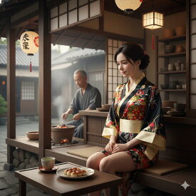 【クリックポスト 全国一律 送料無料】コスプレ衣装 ミニ 着物 ドレス ワンピース 花柄 赤 レッド 黒 ブラック 仮装 和風 和装 お江戸 コスチューム ドラマ 大河 蔦屋 蔦重 べら ぼう 花の井 瀬川 誰袖 吉原 花魁 遊女 遊郭 花街 妖艶 タイムスリップ メール便 ポスト投函