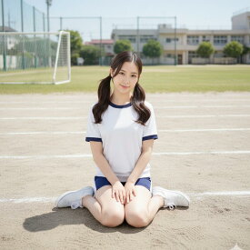 【クリックポスト 全国一律 送料無料】コスプレ 衣装 半袖 短パン 体操着 タイト ショートパンツ スポーツ バレーボール 学生 運動 体育 授業 コスチューム ハロウィン 仮装 パーティー イベント 出し物 コント 文化祭 学園祭 忘年会 宴会 メール便 ポスト投函