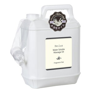 yiSꗥjzRe:lux t@ EH[^[\u n}bT[WIC 5L  ~lIC  ߂ e  ނ tbg {fB[ tFCX ׂ @