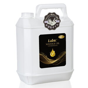 yX[p[SALEN[| 12/4 2000z ySꗥ zLube v~A }bT[WIC n 5L  ZxOZ fB[X Y GXe T ƖpIC 