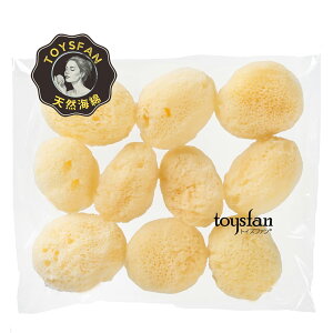 yX[p[SALEN[| 12/11 159܂Ł12/10̓|Cg10{zyƖpzVRCȃVN TCY5i5cmj110脠ƖpC VRX|W CȃX|W CʃX|W tFCX {