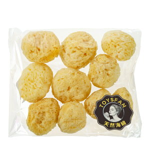 E[ C Ɩp V[X|W 2.0-2.4C` 5~6cm 10tFCX {fB  ƖpC VRX|W CȃX|W CʃX|W tFCX {fB  CN  p Tj^[ 