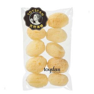 ySꗥ zVRCȃVN TCY4i4cmOjSSTCY 110 Ɩp X|W  Jbg p tFCX  CNƂ pt Tj^[ z e PA XL 