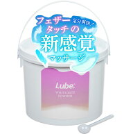 【0のつく日！7/10はポイント10倍】【超微粒子】ホワイトエステパウダー 3kgペール缶入り 業務用マッサー…