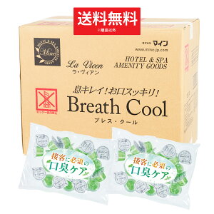 �y�P�[�X����E���������z�����p �}�E�X�E�H�b�V�� �����B�A�� �u���X�N�[�� 16ml 500�Z�b�g�i125��x4���j���g���؂�J�b�v �I�[�����P�A �g���̂� ���H�X ���{�� �܂Ƃߔ���