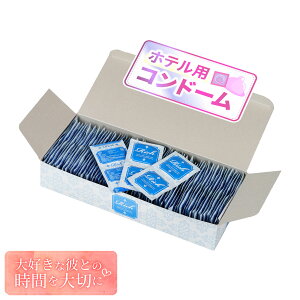 �y0�̂����I5/20�̓|�C���g5�{�z�y�Ɩ��p�R���h�[���zRich�i���b�`�jM�T�C�Y 144������e�� ��� �܂Ƃߔ��� ��D�� �l�C ��� �j���p �O���X 144�� ���ʃT�C�Y ��� �d���� ���i