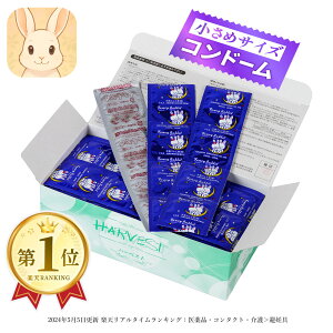 �Ɩ��p�R���h�[�� �n�[�x�X�g�V���A�[ S�T�C�Y 144���� �R���h�[�� �Ɩ��p �Ɩ��p�X�L�� �O���X�X�L�� skyn ��D�� �R���h�� ������ �T�C�Y ������ 144������ ���� �܂Ƃߔ��� ������ ��� ��