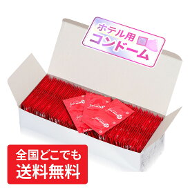 【送料無料（全国一律）】ファンスキン Mサイズ 144コ入 業務用コンドーム FANSKIN フリー レギュラー スキン 箱 まとめ買い 安い お得 コスパ 消耗品 常備 ホテル 旅館 民泊 薬局 ドラッグストア コンビニ 歓楽街 避妊 性感染症 契約倉庫発送商品