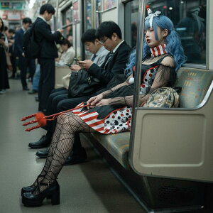 y1030̓|Cg5{z sGK[ Xq ֕t t T[JX lp RX`[ RXv nEB  ߑ ϑ Cxg nEBߑ nEB[ t@^W