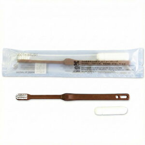 �y���������z�|����35���z�� �o�C�I�}�X ���u���V 3g�`���[�u�t�� 350�{�� �g���̂� ���u���V �Z�b�g ���{�� �n�~�K�L�� �`���[�u 350�� � �z�e�� �A���j�e�B ���� ���h ���� �h���{�� ��