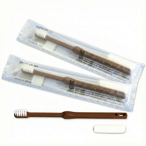 yz|35z oCI}X uV 3g`[ut 350{ ĝ uV Zbg { n~KL `[u 350  ze AjeB  h  h{ 