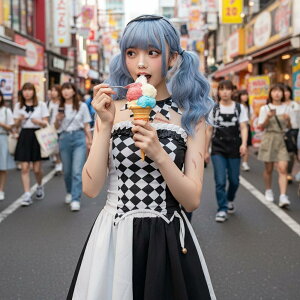 sGK[ NE lbNO wAANZ \bNXt lp RX`[ RXv nEB  ߑ ϑ Cxg nEBߑ nEB[ t@^W[ z[ ِ