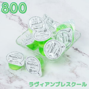 yzp }EXEHbV BA uXN[ 16ml 800Zbgi125×6A25×2܁j g؂Jbv I[PA ĝ {  o g ^ 