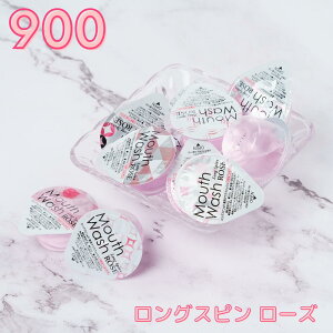 y z}EXEHbV OXs [Y(Rose) 12ml×900y300×3zg؂Jbv I[PA ĝ {  o g ^